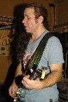 Click to see _DSC7674.JPG