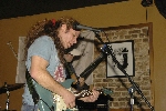 Click to see _DSC7683.JPG