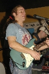 Click to see _DSC7685.JPG