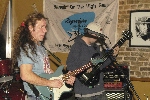 Click to see _DSC7687.JPG