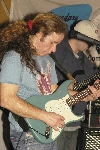 Click to see _DSC7690.JPG
