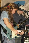 Click to see _DSC7691.JPG