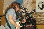 Click to see _DSC7694.JPG