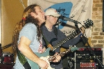 Click to see _DSC7699.JPG