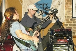 Click to see _DSC7701.JPG