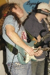 Click to see _DSC7706.JPG