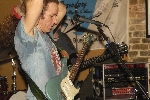 Click to see _DSC7714.JPG