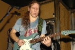 Click to see _DSC7715.JPG