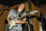 Click to see _DSC7719.JPG