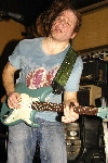 Click to see _DSC7721.JPG