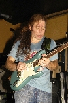 Click to see _DSC7723.JPG