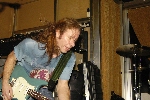 Click to see _DSC7725.JPG