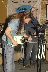 Click to see _DSC7726.JPG