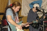 Click to see _DSC7727.JPG