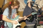 Click to see _DSC7728.JPG