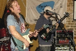 Click to see _DSC7729.JPG