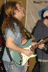 Click to see _DSC7730.JPG