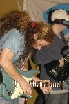 Click to see _DSC7731.JPG