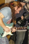 Click to see _DSC7732.JPG