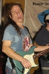 Click to see _DSC7733.JPG