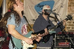 Click to see _DSC7734.JPG
