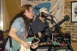 Click to see _DSC7735.JPG