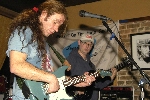 Click to see _DSC7736.JPG