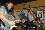 Click to see _DSC7737.JPG