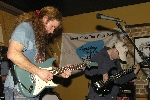 Click to see _DSC7739.JPG