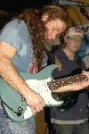 Click to see _DSC7740.JPG