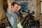 Click to see _DSC7741.JPG