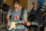 Click to see _DSC7742.JPG