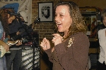 Click to see _DSC7743.JPG