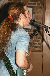 Click to see _DSC7744.JPG