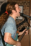 Click to see _DSC7745.JPG
