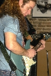 Click to see _DSC7746.JPG