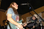 Click to see _DSC7747.JPG