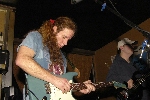 Click to see _DSC7748.JPG