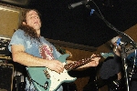 Click to see _DSC7749.JPG