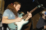 Click to see _DSC7750.JPG
