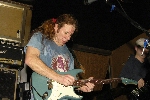 Click to see _DSC7751.JPG