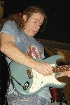 Click to see _DSC7752.JPG