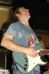Click to see _DSC7753.JPG