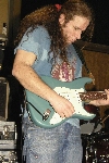 Click to see _DSC7755.JPG