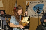 Click to see _DSC7757.JPG