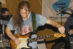 Click to see _DSC7760.JPG