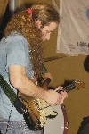 Click to see _DSC7762.JPG
