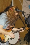 Click to see _DSC7765.JPG