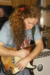 Click to see _DSC7767.JPG