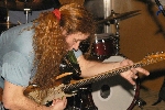 Click to see _DSC7768.JPG